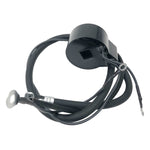 Bobina di accensione ad alta pressione per KOHLER K141 K161 K181 K241 K301 4775520s, For KOHLER K141