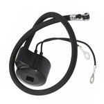 Bobina di accensione ad alta pressione per KOHLER K141 K161 K181 K241 K301 4775520s, For KOHLER K141
