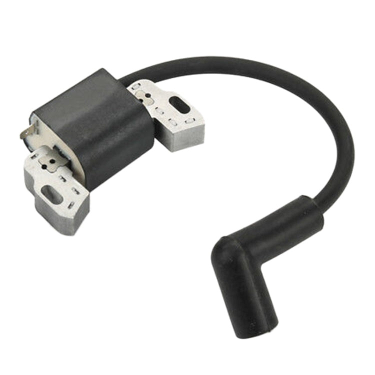Bobina di accensione ad alta pressione per tosaerba per Briggs& Stratton 799582 798534 593872 595009, For Briggs& Stratton 799582