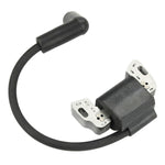 Bobina di accensione ad alta pressione per tosaerba per Briggs& Stratton 799582 798534 593872 595009, For Briggs& Stratton 799582