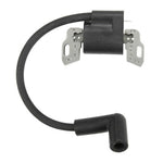 Bobina di accensione ad alta pressione per tosaerba per Briggs& Stratton 799582 798534 593872 595009, For Briggs& Stratton 799582