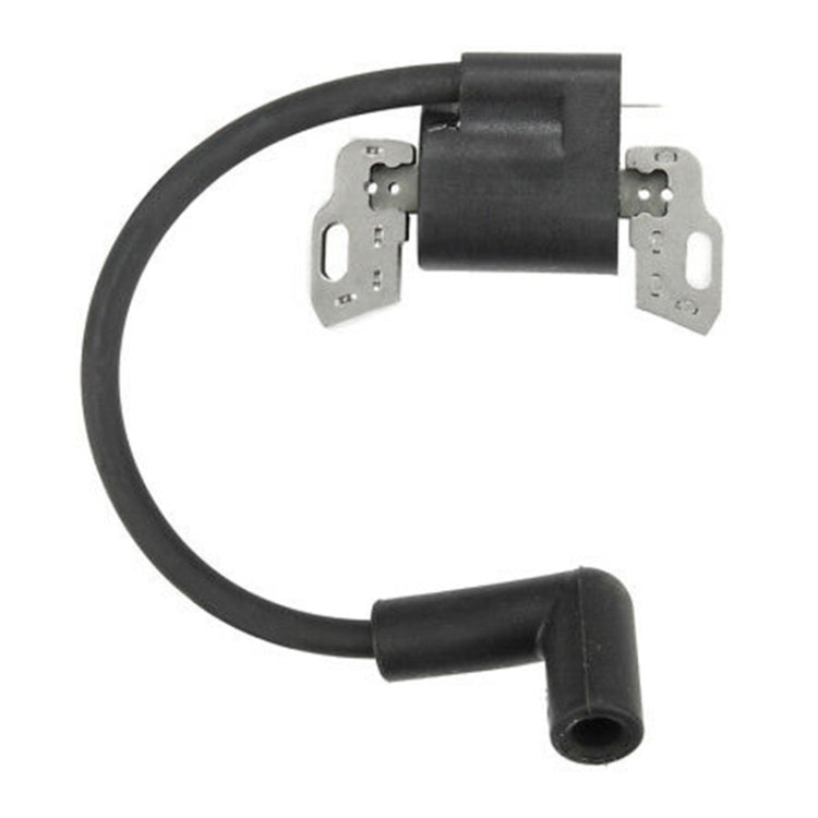 Bobina di accensione ad alta pressione per tosaerba per Briggs& Stratton 799582 798534 593872 595009, For Briggs& Stratton 799582