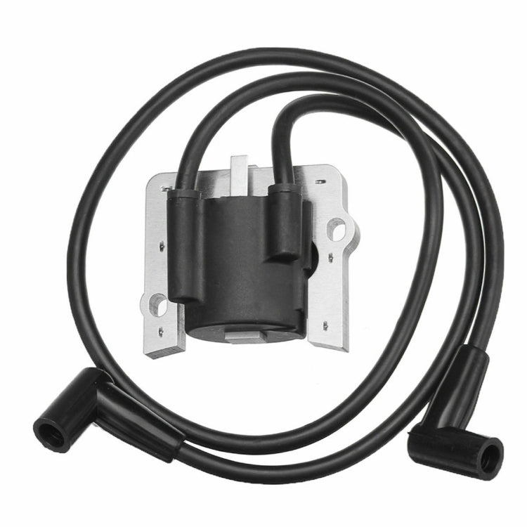 Bobina di accensione ad alta pressione per KOHLER M18 M20 MV16 MV18 MV20 5258402S 5258401, For KOHLER M18