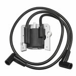 Bobina di accensione ad alta pressione per KOHLER M18 M20 MV16 MV18 MV20 5258402S 5258401, For KOHLER M18