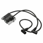 Bobina di accensione ad alta pressione per KOHLER M18 M20 MV16 MV18 MV20 5258402S 5258401, For KOHLER M18