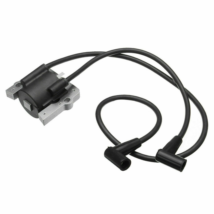 Bobina di accensione ad alta pressione per KOHLER M18 M20 MV16 MV18 MV20 5258402S 5258401, For KOHLER M18