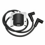 Bobina di accensione ad alta pressione per KOHLER M18 M20 MV16 MV18 MV20 5258402S 5258401, For KOHLER M18
