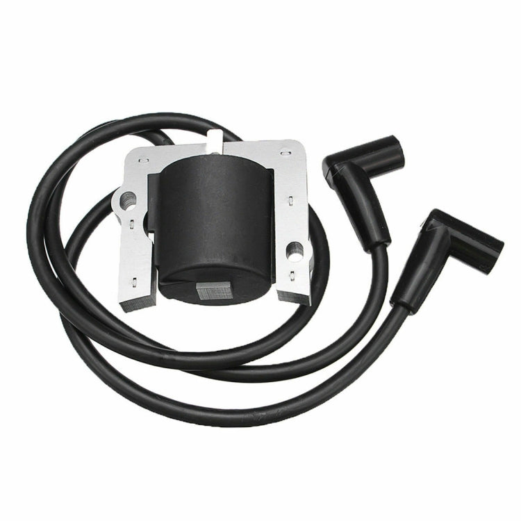 Bobina di accensione ad alta pressione per KOHLER M18 M20 MV16 MV18 MV20 5258402S 5258401, For KOHLER M18