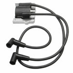 Bobina di accensione ad alta pressione per KOHLER M18 M20 MV16 MV18 MV20 5258402S 5258401, For KOHLER M18