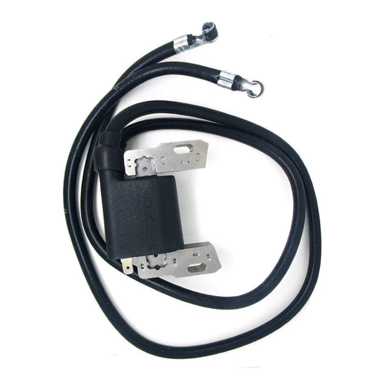 Bobina di accensione ad alta pressione per Briggs& Stratton 392329 394891 394988 590781, For Briggs& Stratton 392329