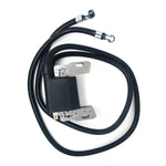 Bobina di accensione ad alta pressione per Briggs& Stratton 392329 394891 394988 590781, For Briggs& Stratton 392329