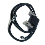 Bobina di accensione ad alta pressione per Briggs& Stratton 392329 394891 394988 590781, For Briggs& Stratton 392329