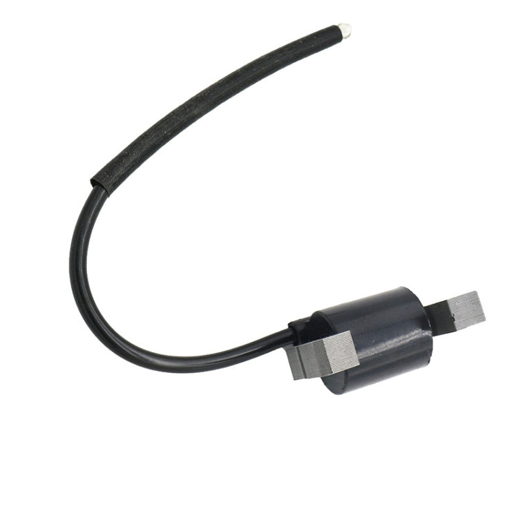 Bobina di accensione ad alta pressione per Briggs& Stratton 392329 394891 394988 590781, For Briggs& Stratton 392329