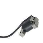 Bobina di accensione ad alta pressione per Briggs& Stratton 392329 394891 394988 590781, For Briggs& Stratton 392329