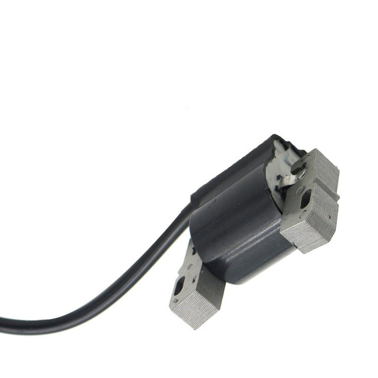 Bobina di accensione ad alta pressione per Briggs& Stratton 392329 394891 394988 590781, For Briggs& Stratton 392329
