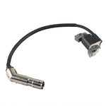 Bobina di accensione ad alta pressione per Briggs& Stratton 595304 592841 799650 795315, For Briggs& Stratton 595304