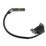 Bobina di accensione ad alta pressione per Briggs& Stratton 595304 592841 799650 795315, For Briggs& Stratton 595304