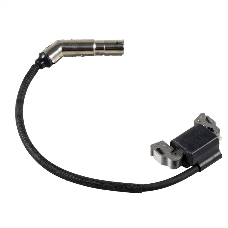 Bobina di accensione ad alta pressione per Briggs& Stratton 595304 592841 799650 795315, For Briggs& Stratton 595304