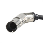 Bobina di accensione ad alta pressione per Briggs& Stratton 595304 592841 799650 795315, For Briggs& Stratton 595304