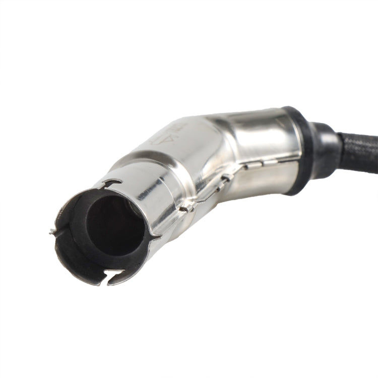 Bobina di accensione ad alta pressione per Briggs& Stratton 595304 592841 799650 795315, For Briggs& Stratton 595304