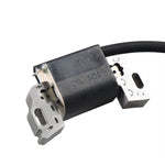 Bobina di accensione ad alta pressione per Briggs& Stratton 595304 592841 799650 795315, For Briggs& Stratton 595304