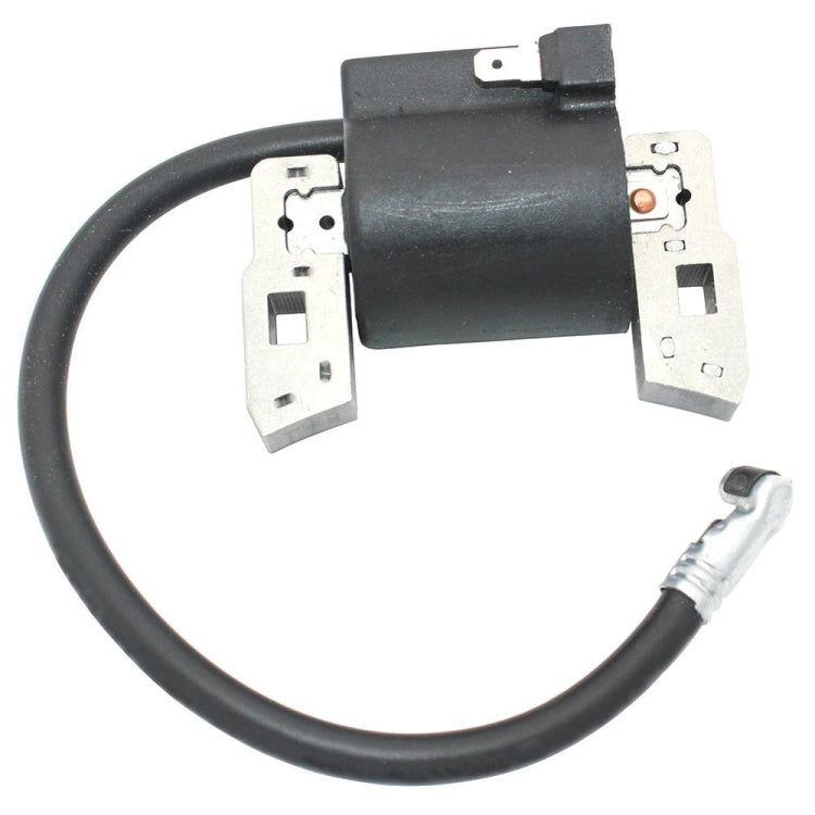 Bobina di accensione ad alta pressione per Briggs& Stratton 395491 395490 397358 697037 298316, For Briggs& Stratton 395491