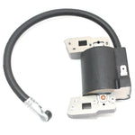 Bobina di accensione ad alta pressione per Briggs& Stratton 395491 395490 397358 697037 298316, For Briggs& Stratton 395491