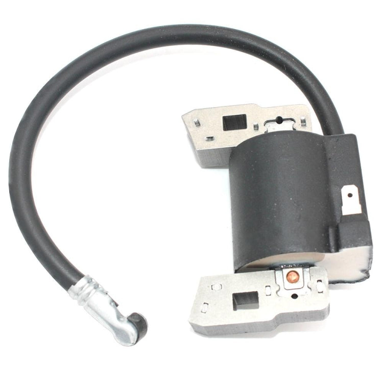 Bobina di accensione ad alta pressione per Briggs& Stratton 395491 395490 397358 697037 298316, For Briggs& Stratton 395491