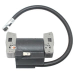 Bobina di accensione ad alta pressione per Briggs& Stratton 395491 395490 397358 697037 298316, For Briggs& Stratton 395491