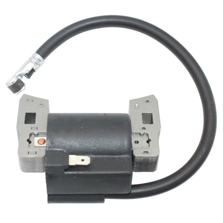 Bobina di accensione ad alta pressione per Briggs& Stratton 395491 395490 397358 697037 298316, For Briggs& Stratton 395491