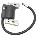 Bobina di accensione ad alta pressione per Briggs& Stratton 395491 395490 397358 697037 298316, For Briggs& Stratton 395491