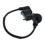 Bobina di accensione ad alta pressione per motosega per STIHL MS311 MS391 1140 400 1303, For STIHL MS311