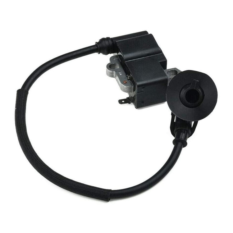 Bobina di accensione ad alta pressione per motosega per STIHL MS311 MS391 1140 400 1303, For STIHL MS311