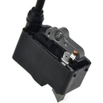Bobina di accensione ad alta pressione per motosega per STIHL MS311 MS391 1140 400 1303, For STIHL MS311