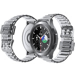 Cinturino cinturino in silicone, For Samsung Galaxy Watch5 Pro 45mm/5 44mm/5 40mm