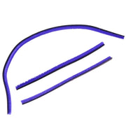 Le migliori offerte per Dyson V7 / V8 / V10 / V11 sono su ✓ Confronta prezzi e caratteristiche di prodotti nuovi e usati ✓ Molti articoli con consegna gratis!, 3 in 1 Velvet Strip Hose, 2 in 1 Velvet Strip