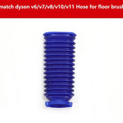 Le migliori offerte per Dyson V7 / V8 / V10 / V11 sono su ✓ Confronta prezzi e caratteristiche di prodotti nuovi e usati ✓ Molti articoli con consegna gratis!, 3 in 1 Velvet Strip Hose, 2 in 1 Velvet Strip