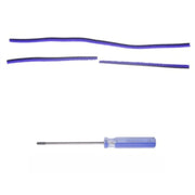 Le migliori offerte per Dyson V7 / V8 / V10 / V11 sono su ✓ Confronta prezzi e caratteristiche di prodotti nuovi e usati ✓ Molti articoli con consegna gratis!, 3 in 1 Velvet Strip Hose, 2 in 1 Velvet Strip