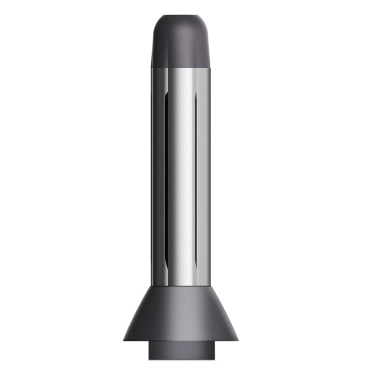 Rullo arricciacapelli per asciugacapelli Dyson HD01 / HD02 / HD03 / HD04 / HD08, Single, Pair