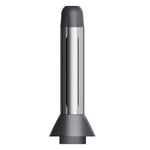 Rullo arricciacapelli per asciugacapelli Dyson HD01-HD08