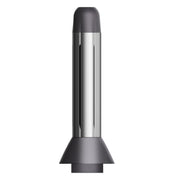 Rullo arricciacapelli per asciugacapelli Dyson HD01 / HD02 / HD03 / HD04 / HD08, Single, Pair