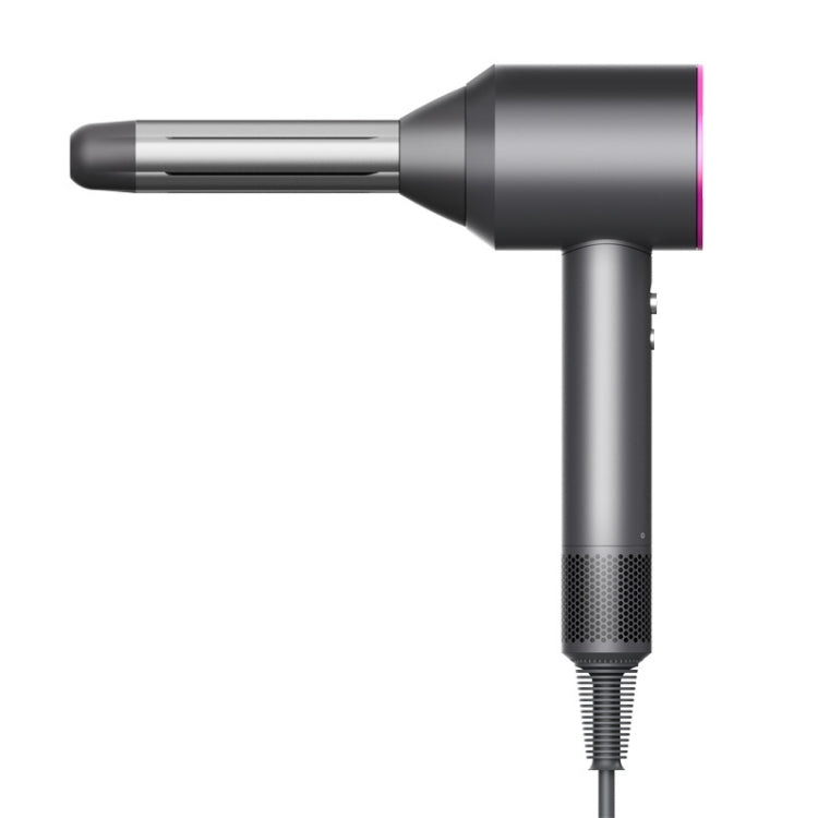Rullo arricciacapelli per asciugacapelli Dyson HD01-HD08