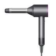 Rullo arricciacapelli per asciugacapelli Dyson HD01 / HD02 / HD03 / HD04 / HD08, Single, Pair
