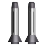 Rullo arricciacapelli per asciugacapelli Dyson HD01-HD08