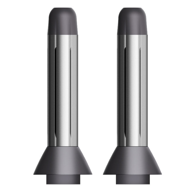 Rullo arricciacapelli per asciugacapelli Dyson HD01-HD08