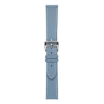 Cinturino in pelle intrecciata, For Samsung Galaxy Watch5 Pro 45mm/5 44mm/5 40mm