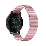 Cinturino in acciaio magnetico, For Samsung Galaxy Watch5 Pro 45mm/5 44mm/5 40mm