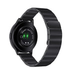 Cinturino in acciaio magnetico, For Samsung Galaxy Watch5 Pro 45mm/5 44mm/5 40mm