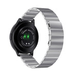 Cinturino in acciaio magnetico, For Samsung Galaxy Watch5 Pro 45mm/5 44mm/5 40mm