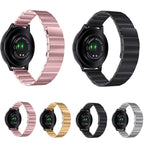 Cinturino in acciaio magnetico, For Samsung Galaxy Watch5 Pro 45mm/5 44mm/5 40mm